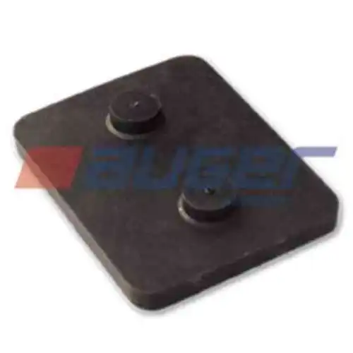 Отбойник рессоры AUGER 51841
