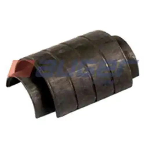 полувтулка стабилизатора !(рм) центр 61x90x100/137 4x Omn Setra S213-215 52892 AUGER