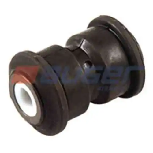 сайлентблок рессоры! (мр)18x56x96 MB Atego 712-1724 53246 AUGER