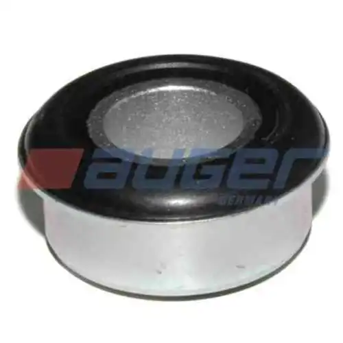 сайлентблок подвески !перед. 35x65x33 2x Iveco Daily 65C13/15 55481 AUGER