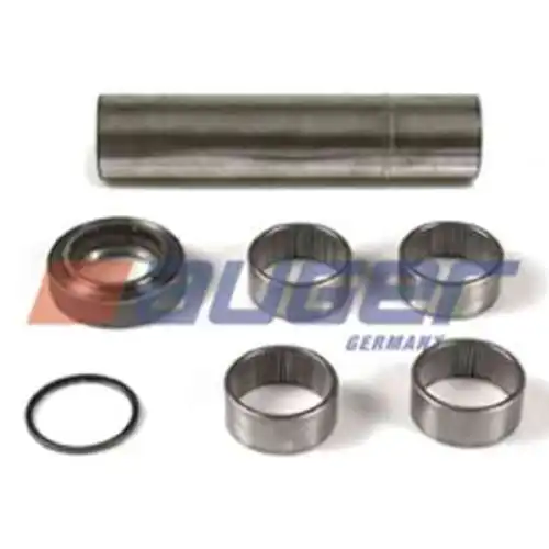 р/к шкворня! (мр) с втулками MB Actros 55654 AUGER