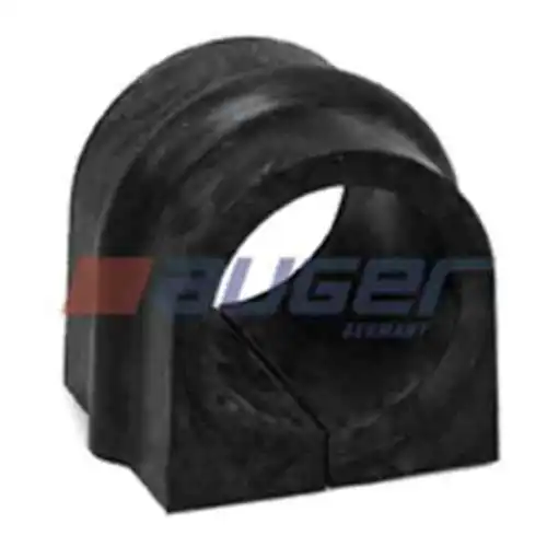 втулка стабилизатора!(р) MB Vario 56182 AUGER