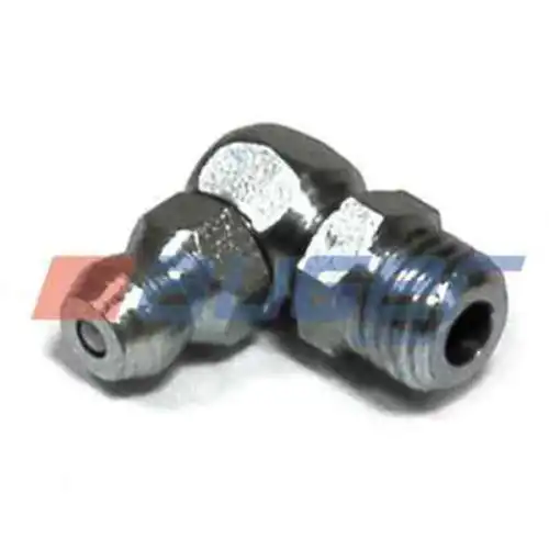 Масленка AUGER 59850