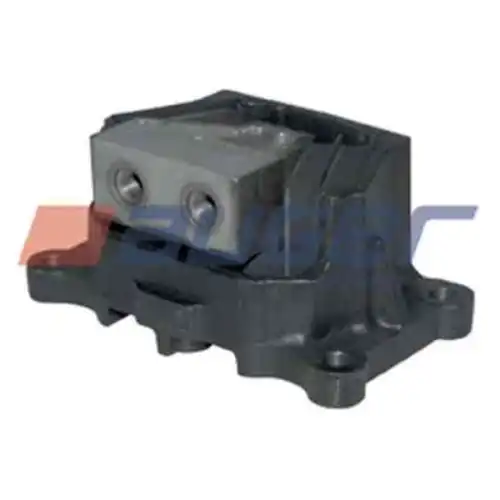 Подушка крепления двигателя AUGER 65192