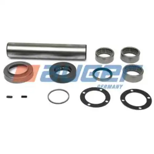 р/к шкворня !правый (мр) 45x229 с игольч. подшипн.  Omn Setra 216 70828 AUGER