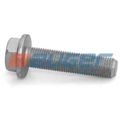 болт тормозного диска !передн.с юбкой M14x1.5x60 SW21 10.9 180Nm Omn MB 77249 AUGER