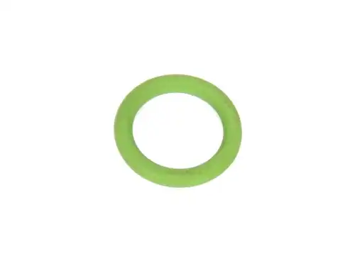 Кольцо уплотнительное автомобильное FORD 1007713