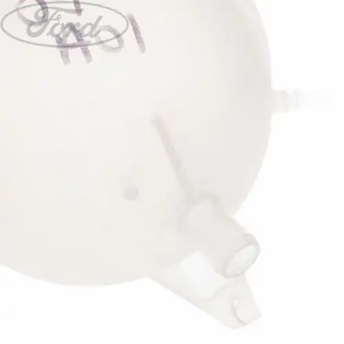 Расширительный бачок FORD 1383314