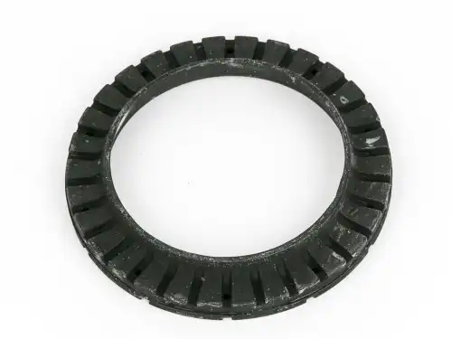 проставка под пружину передней подвески! верхняя Ford Focus/ S-Max 1541436