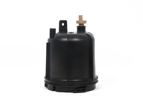 крышка топливного фильтра! Ford Transit 12> 1781617