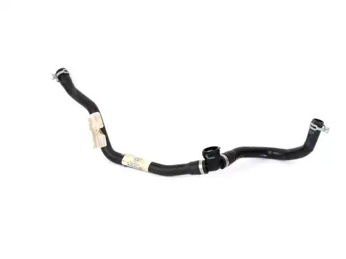 патрубок отопителя! питающий Ford C-Max/Focus III 11> 1826474