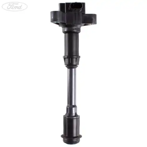 Катушка зажигания FORD 1832313