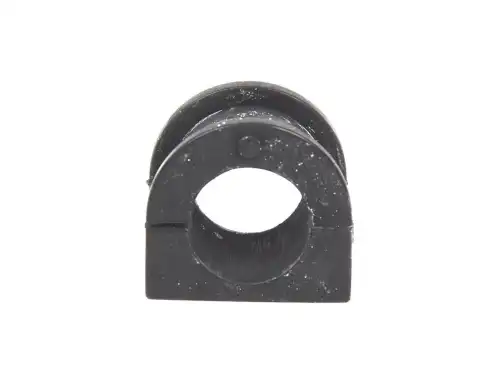 втулка стабилизатора переднего центральная! Ford Ranger II 06 4524361