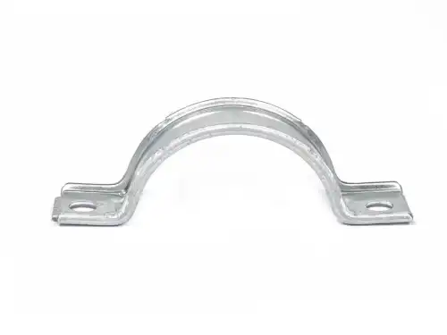 крышка промежуточной опоры привода КПП! Ford Mondeo 07> 4 559 309