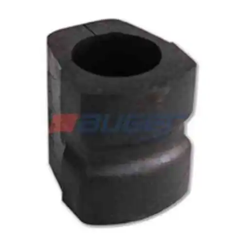 Втулка 51065 AUGER