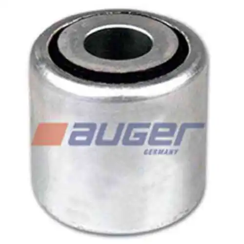 сайлентблок подвески! турецкая сборка (мр) 30x78x79 8x Omn Neoplan 52887 AUGER