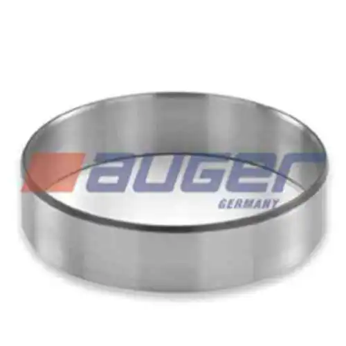 Обойма коленвала AUGER 53071
