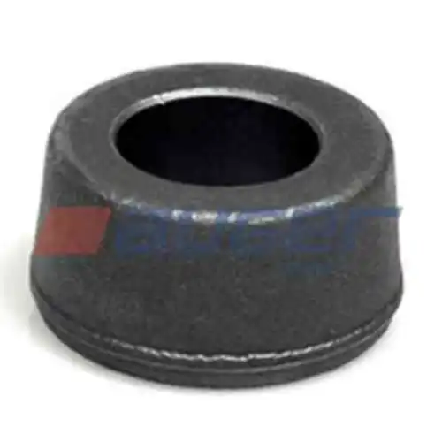 втулка рессоры! (м) щека 30x51/56x29 BPW 53508 AUGER