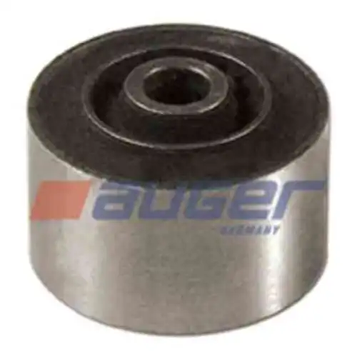 сайлентблок подвески! (мр) 16x70x50 MB 200/230 53936 AUGER