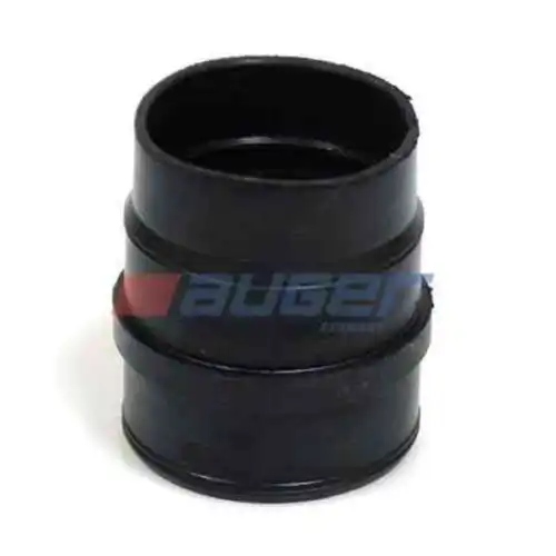 р/к диcк.тормоза ! (р) втулка направляющей резиновая Old 34x40x48SB 55344 AUGER