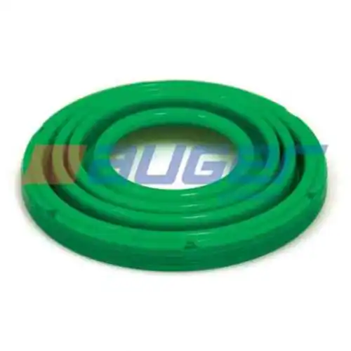 пыльник суппорта !(р) 31x72.5x11 BPW 55354 AUGER