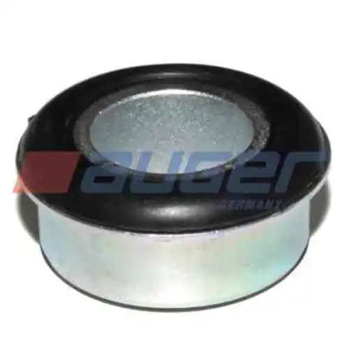 сайлентблок рычага подвески !(мр) 38х65х34 Iveco 55480 AUGER