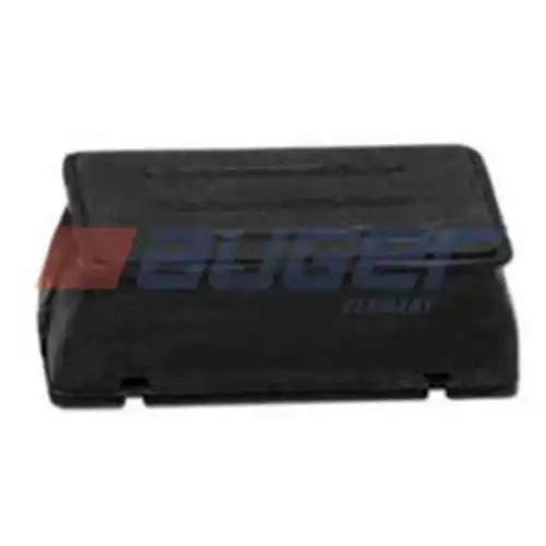 Отбойник рессоры AUGER 55675