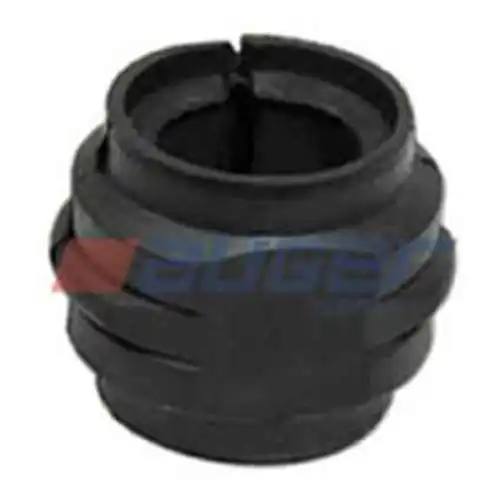 втулка стабилизатора! (р) 36x68x55 MB Atego 55676 AUGER