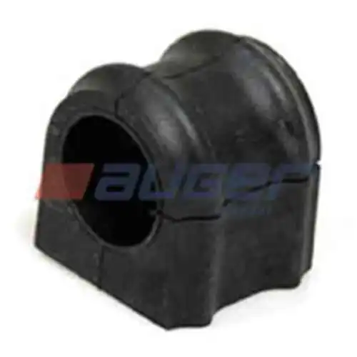 втулка стабилизатора! (р), d33 MB Sprinter 55677 AUGER