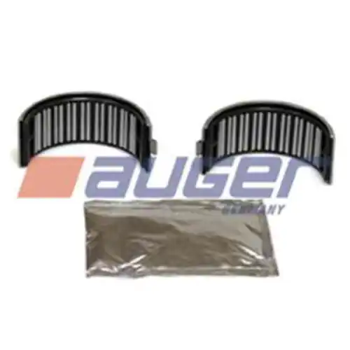 р/к дискового тормоза !(м) игольчатый подшипник SB6/7 56133 AUGER