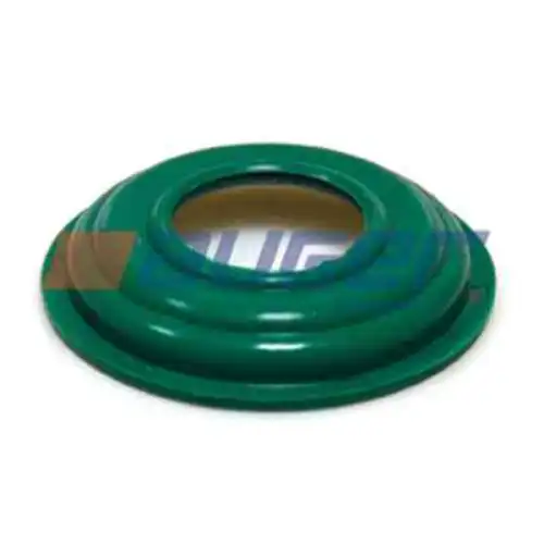 пыльник! торм. механизма (р) IVECO Trakker 57263 AUGER