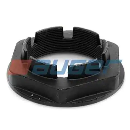 Гайка ступицы AUGER 57299