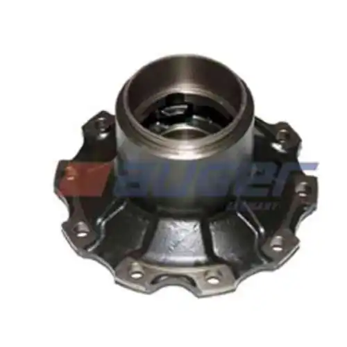 Ступица AUGER 57347