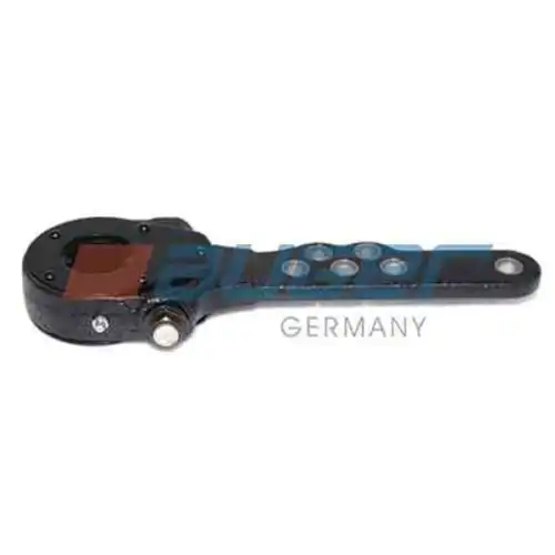 Рычаг регулировки тормоза AUGER 58150