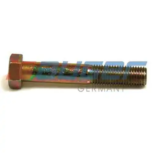 болт !M20x2,5/120 DAF 59183 AUGER