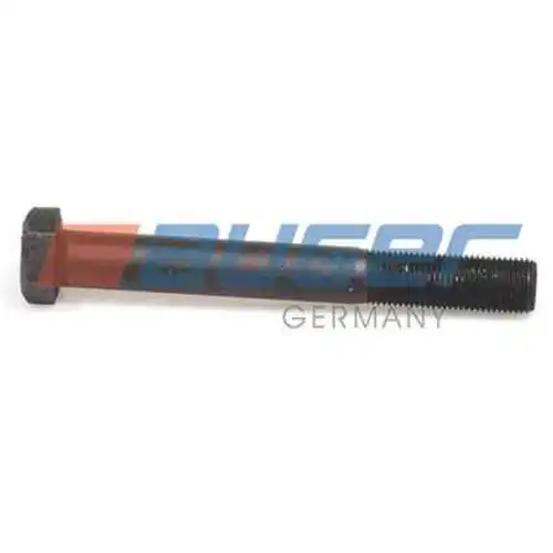 болт кабины !M16x1,5/130 RVI Premium 59225 AUGER