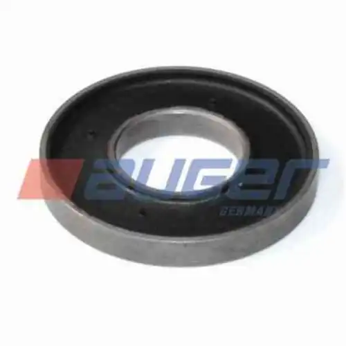 сальник подвески кабины !  DAF 95XF/F95/XF95/XF105 60273 AUGER