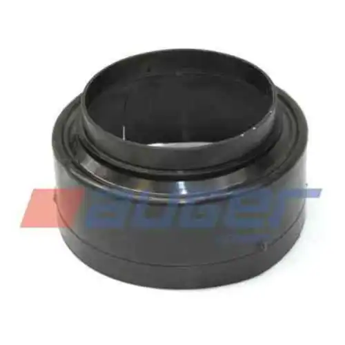 кольцо уплотнительное! (п) ступицы 67x95x49.5 BPW ECO Plus 8-9t 60355 AUGER