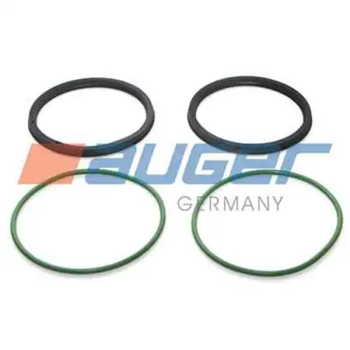 ремонтный комплект! ретардер (уплотнения) Scania 65034 AUGER