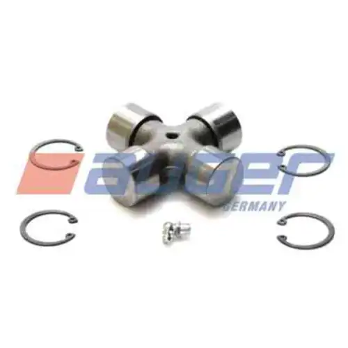 Крестовина кардана AUGER 65103