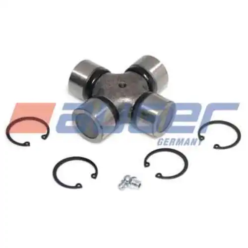 Крестовина кардана AUGER 65105