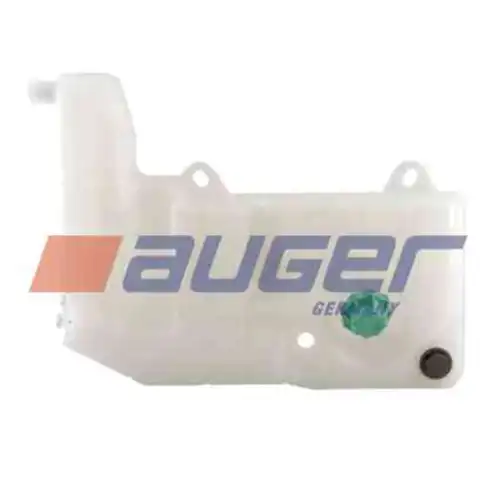 Расширительный бачок AUGER 66403