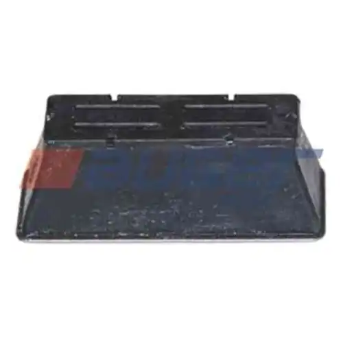 Отбойник рессоры AUGER 67951