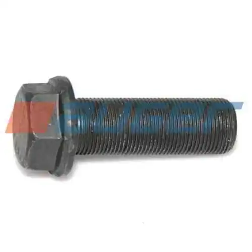 болт! M22x1.5x65 MAN TGA/TGS 68157 AUGER