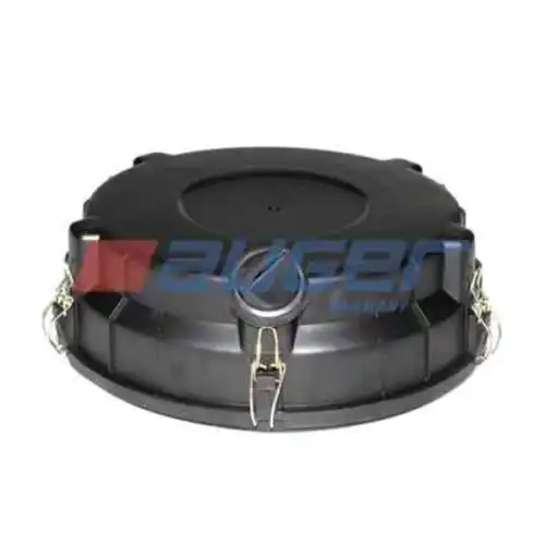 крышка корпуса воздушного фильтра ! MAN F2000 70445 AUGER