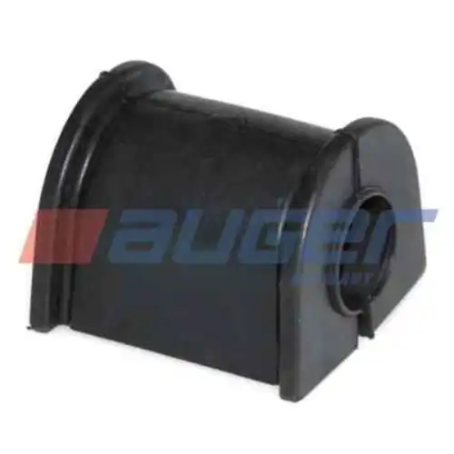 втулка стабилизатора! перед. (р) 25x54 DAF 71420 AUGER