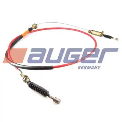 Трос газа для автомобиля AUGER 71745