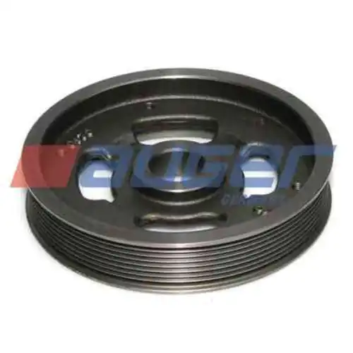 Насос системы охлаждения (помпа) AUGER 73808