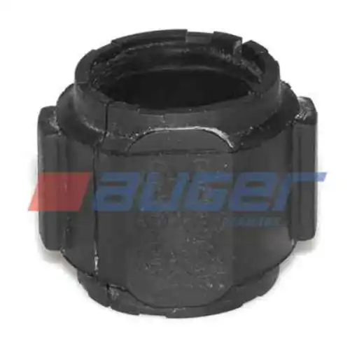 втулка стабилизатора !(р)35x55x51 половинкиOmn MAN TGS/TGX/TGA/NG 74772 AUGER