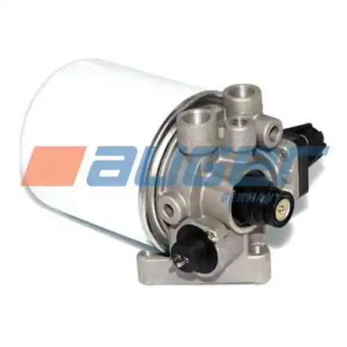 осушитель воздуха !Iveco EuroTech 440E42 77002 AUGER